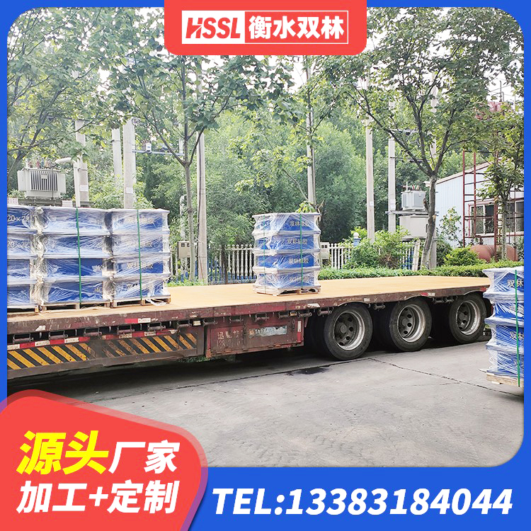 安仁县LNR水平力分散型隔震支座生产厂家 安仁县隔震支座LNR(H)-470*470*164多少钱-个 安仁县铅芯防震支座厂商 安仁县铅芯橡胶隔震支座商家生产厂家 - 第4张