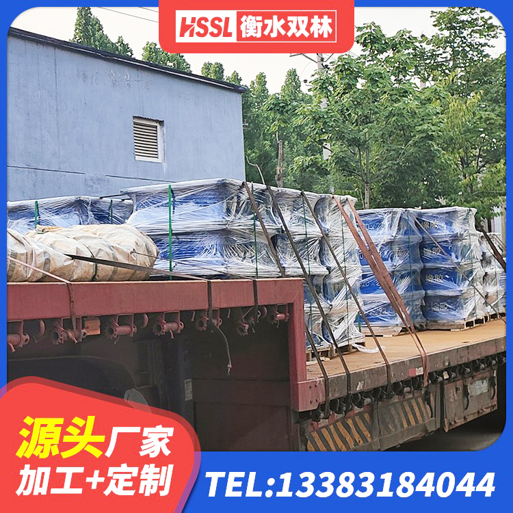 安仁县HDR1400隔震支座厂家 安仁县建筑隔震减震支座生产厂家 安仁县建筑橡胶隔震支座LRB500源头工厂 安仁县高性能隔震支座 - 第6张
