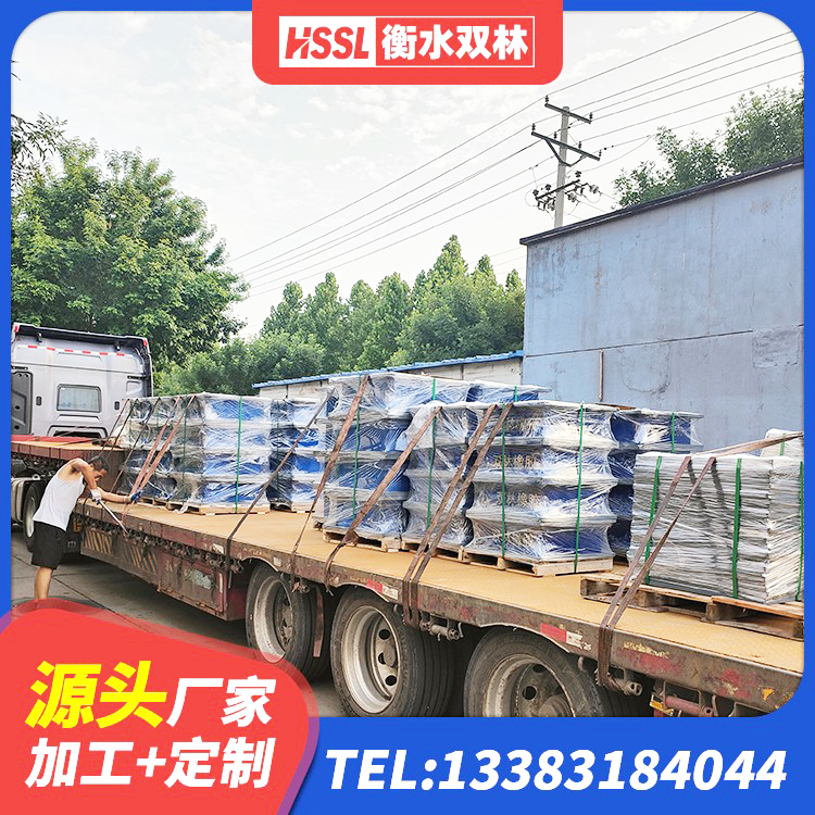 安仁县楼房建筑隔震支座厂家 安仁县建筑房子减震支座源头工厂 安仁县橡胶隔震支座 安仁县橡胶隔震支座LNR700厂家 - 第6张