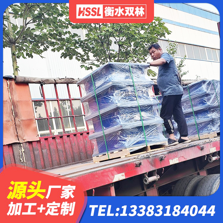 安仁县连廊橡胶隔震支座 安仁县HDR500隔震支座源头工厂 安仁县建筑隔震支座哪家好 安仁县高阻泥隔震支座 - 第7张