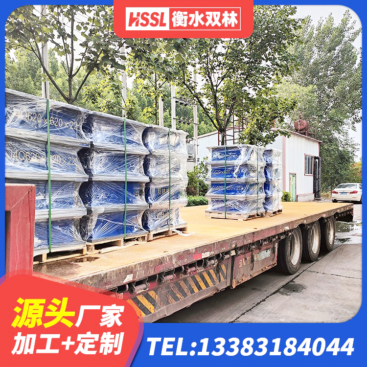 安仁县LNR1400橡胶支座 安仁县LNR隔震支座900 安仁县LNR1100天然橡胶支座生产厂家 安仁县建筑工程隔震支座价格 - 第2张