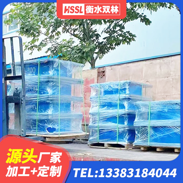 安仁县LNR橡胶隔震支座D800厂家 安仁县II型LRB铅芯橡胶隔震支座生产厂家 安仁县高阻尼高阻尼橡胶隔震支座厂家 安仁县HDR1100橡胶隔震支座 - 第1张