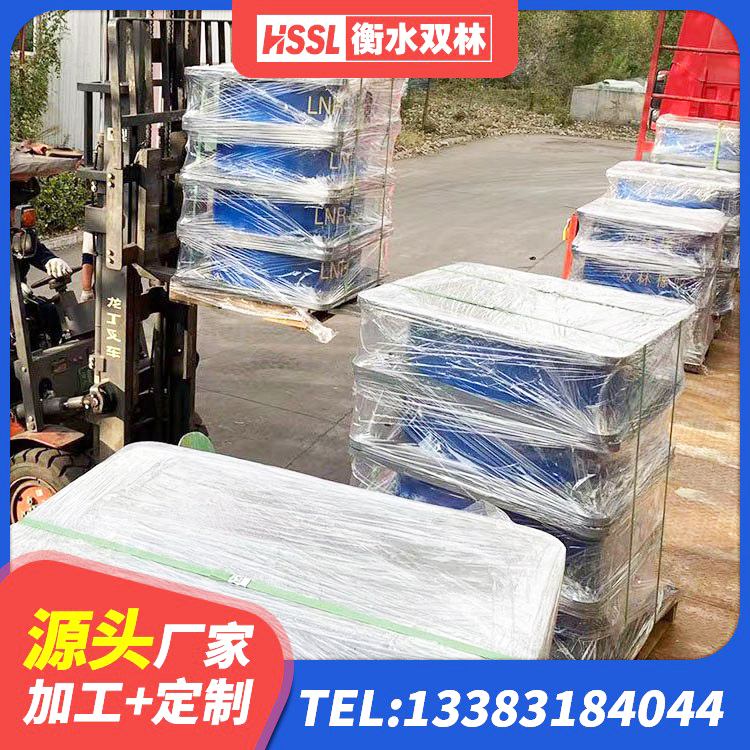 安仁县LNR橡胶隔震支座D800厂家 安仁县II型LRB铅芯橡胶隔震支座生产厂家 安仁县高阻尼高阻尼橡胶隔震支座厂家 安仁县HDR1100橡胶隔震支座 - 第4张