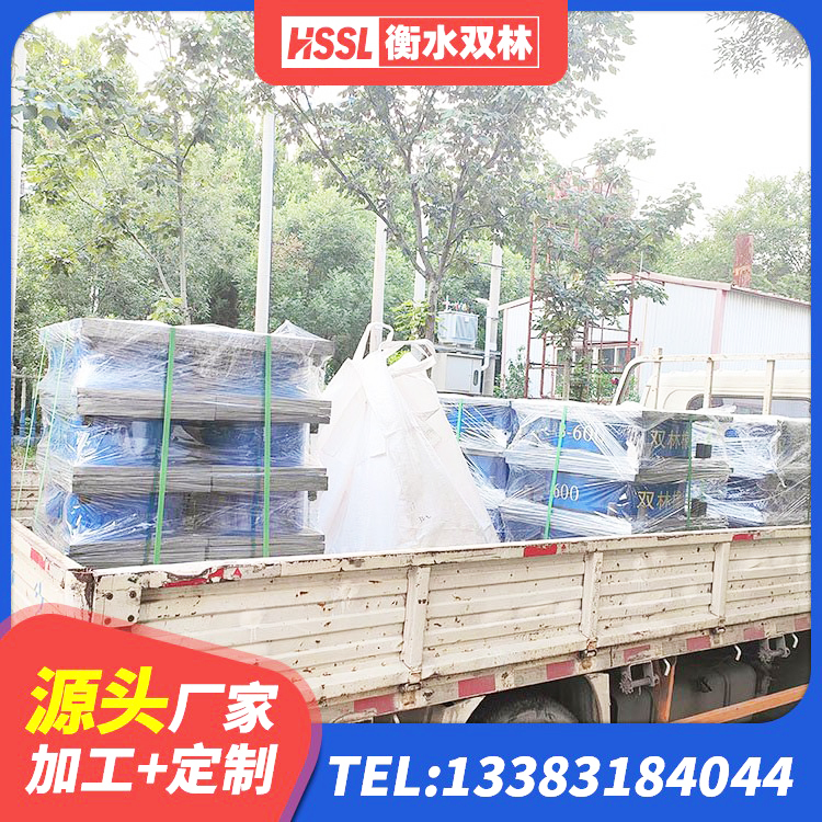 安仁县建筑抗震支座商家 安仁县LNR900天然隔震支座厂家电话 安仁县建筑隔震支座哪里卖 安仁县LNR900建筑隔震橡胶支座源头工厂 - 第7张