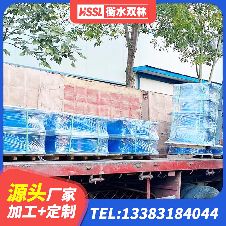 安仁县建筑隔震支座LRB500 安仁县LNR900橡胶隔震支座 安仁县矩形铅芯隔震支座生产厂家 安仁县LRB橡胶隔震支座900源头工厂 - 第2张