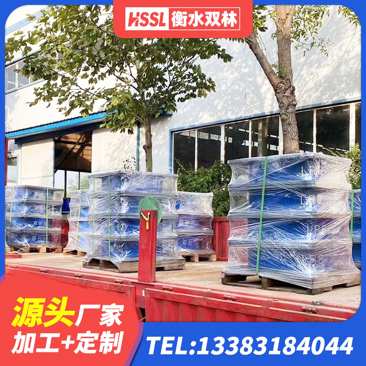 安仁县LRB1100铅芯橡胶隔震支座源头工厂 安仁县橡胶抗震支座生产厂家 安仁县LNR橡胶隔震支座D900 安仁县铅芯防震支座定制源头工厂 - 第4张