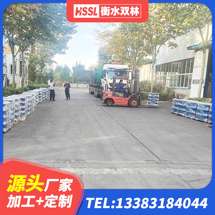 安仁县建筑隔震支座LRB 安仁县LNR1300橡胶支座多少钱 安仁县HDR800高阻尼建筑隔震支座 安仁县LNB橡胶隔震支座生产厂家 - 第6张