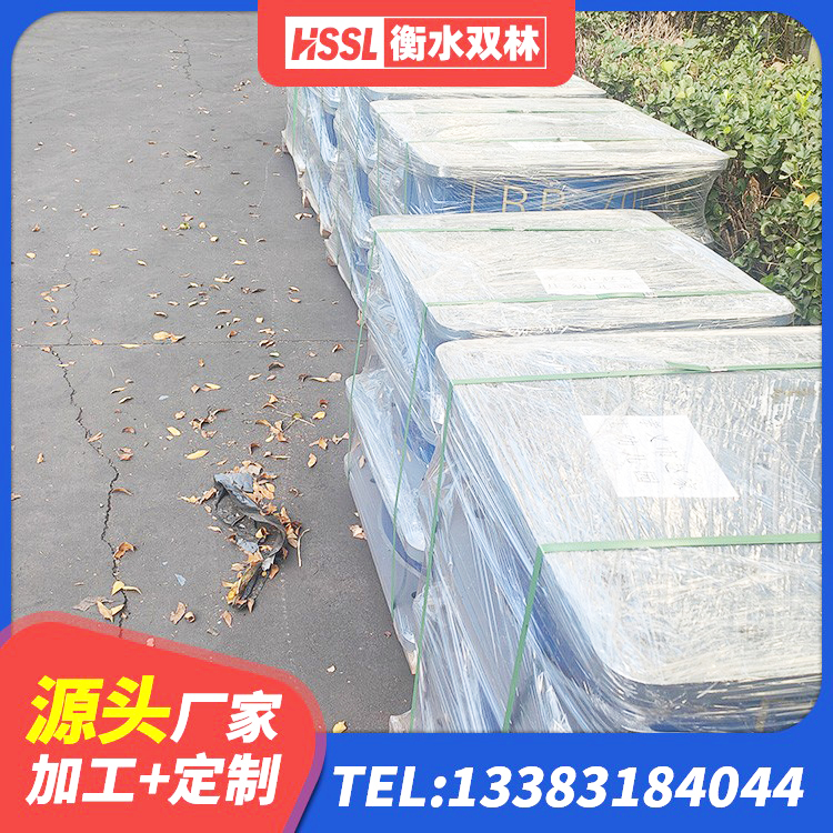安仁县LRB铅芯支座多少钱 安仁县建筑矩形铅芯隔震支座 安仁县防震支座LRB700源头工厂 安仁县二型隔震支座 - 第8张