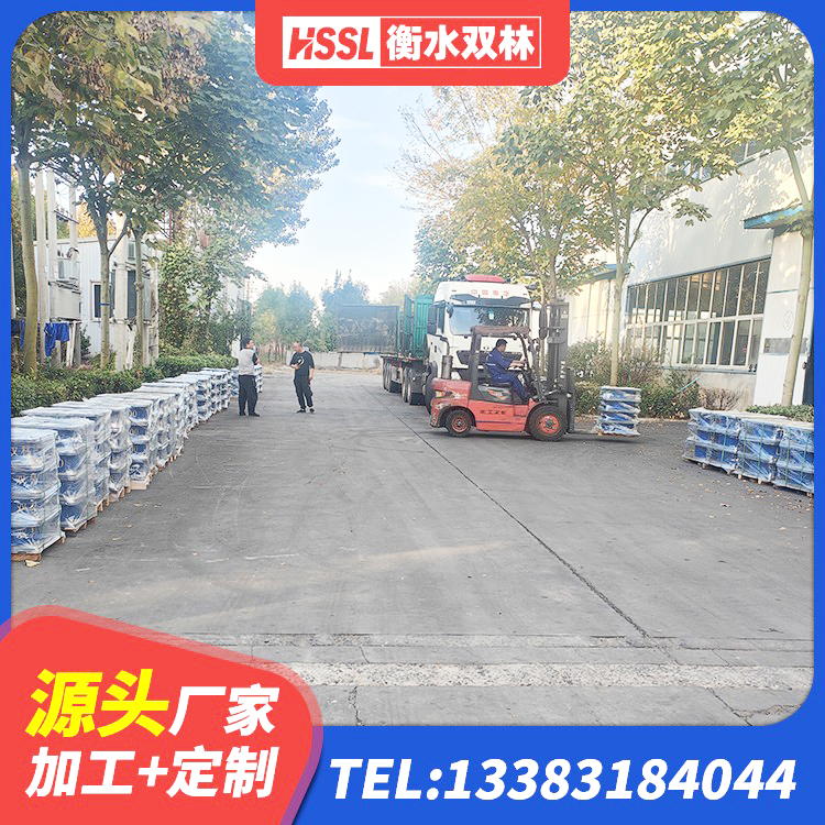 安仁县建筑天然隔震支座(LNR) 安仁县抗震支座购买 安仁县建筑固定型抗震支座工厂 安仁县建筑天然橡胶隔震支座厂家直销 - 第9张